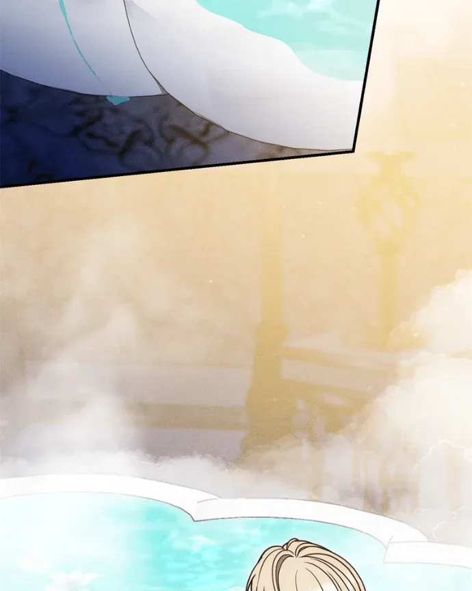 在床上请先收起武器第56話P2