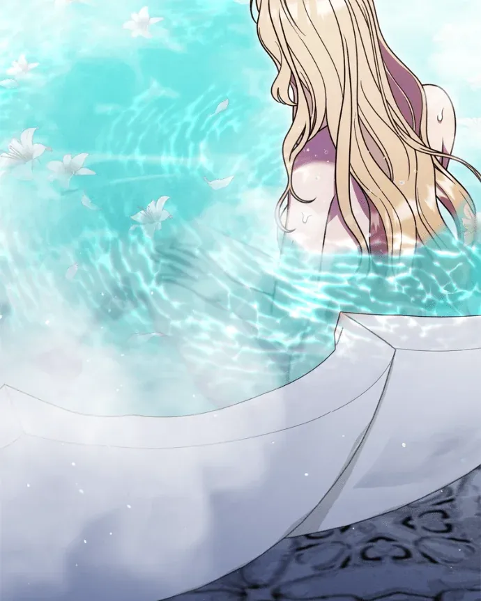 在床上请先收起武器第56話P3