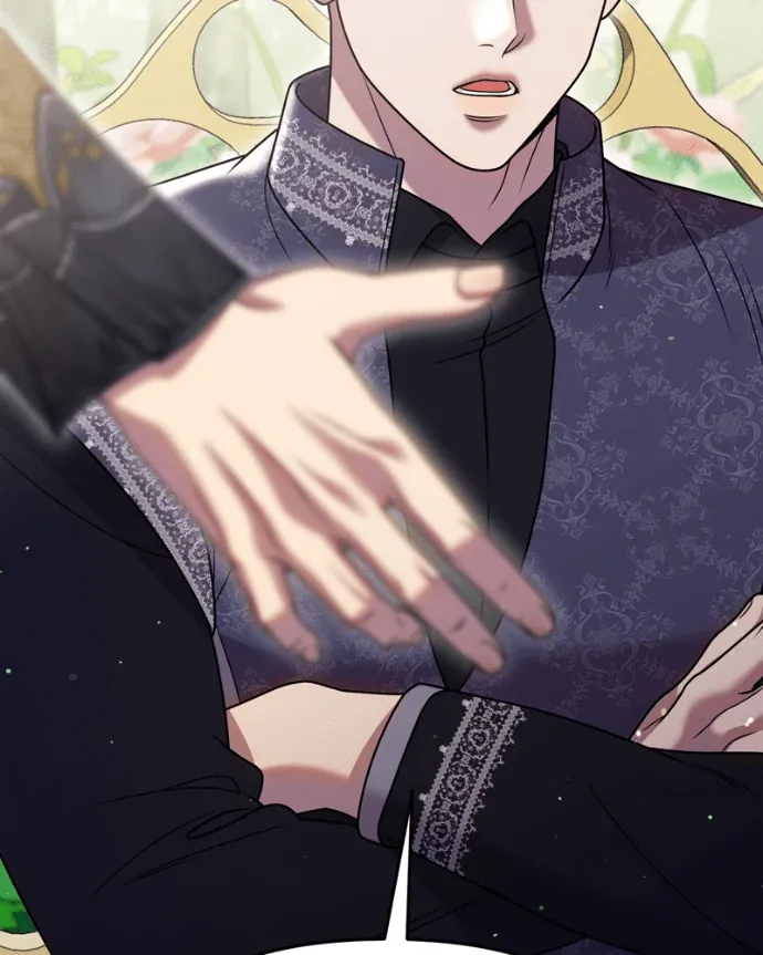 在床上请先收起武器第59話P2