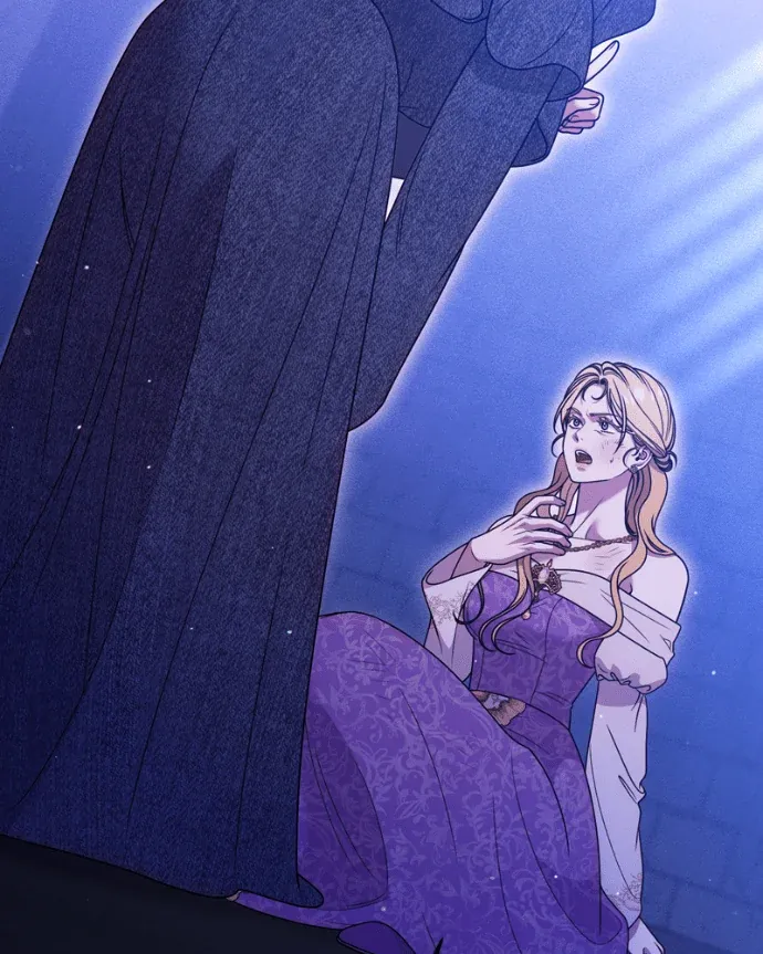 在床上请先收起武器第60話P2