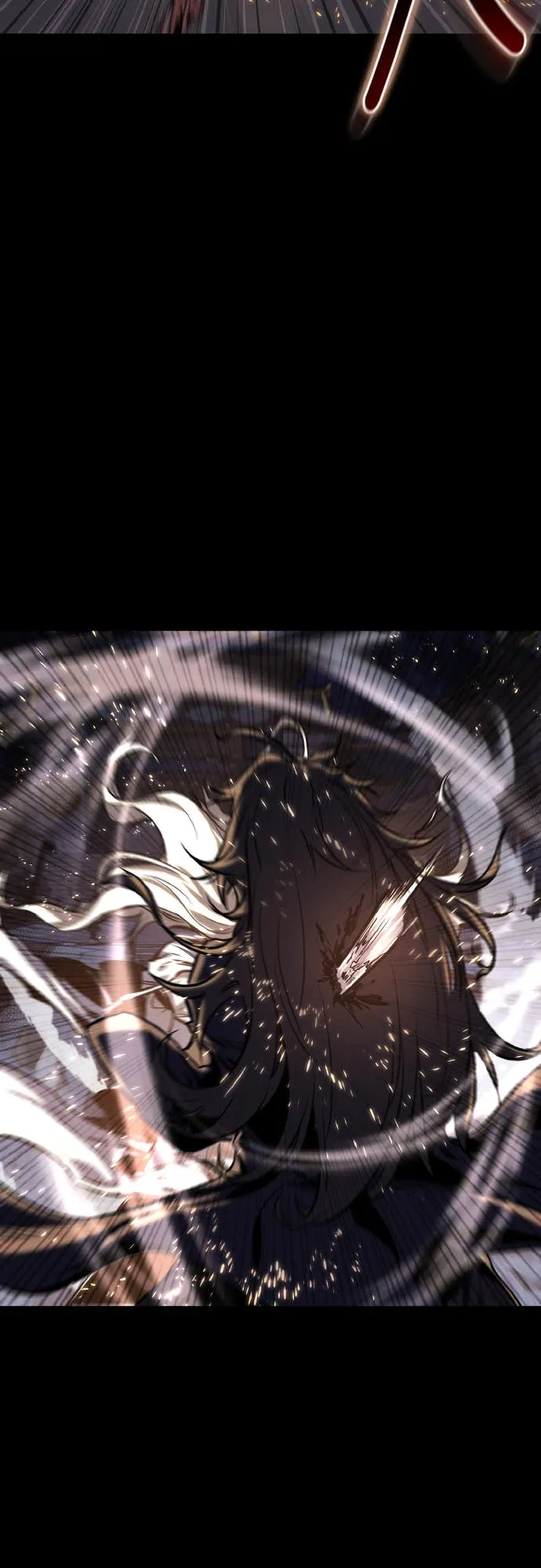 天下第一人的青梅竹马第1話P16