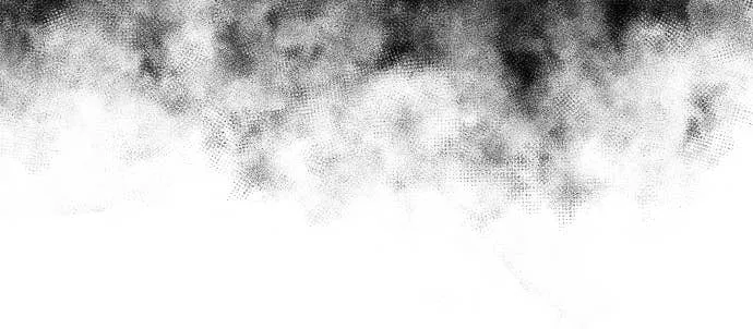 天下第一人的青梅竹马第1話P39