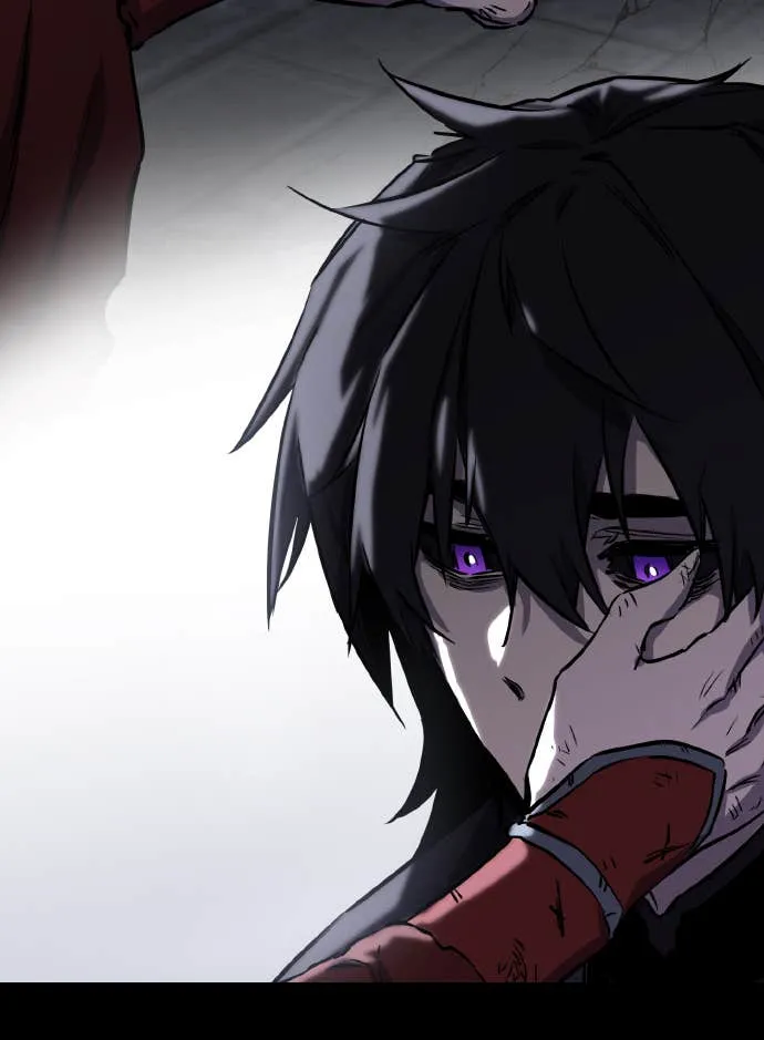 天下第一人的青梅竹马第1話P61