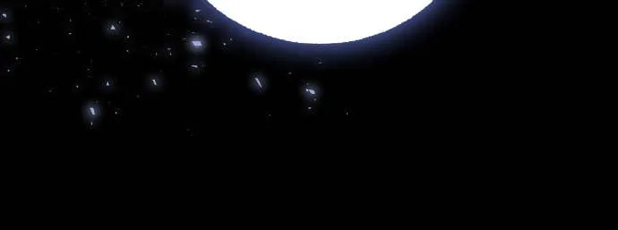 天下第一人的青梅竹马第1話P63