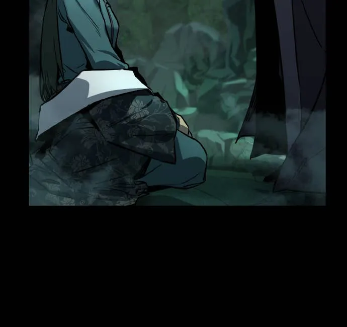 天下第一人的青梅竹马第1話P68