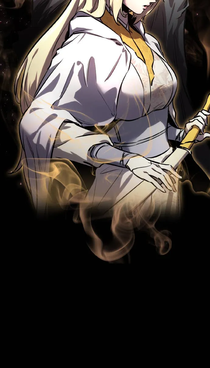 天下第一人的青梅竹马第1話P8