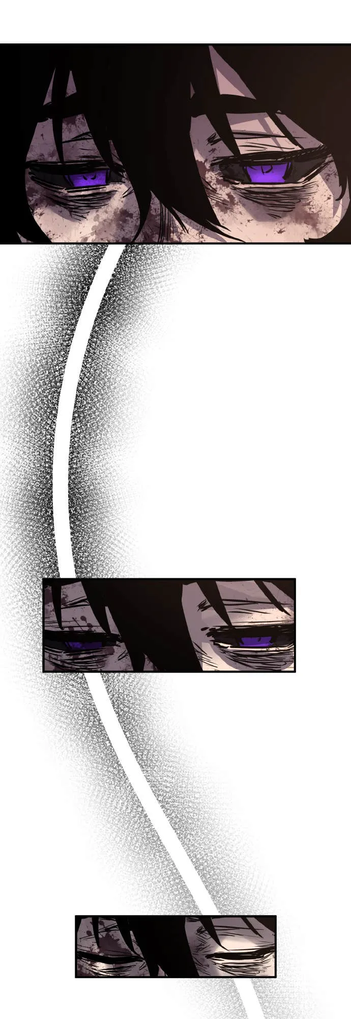 天下第一人的青梅竹马第1話P82