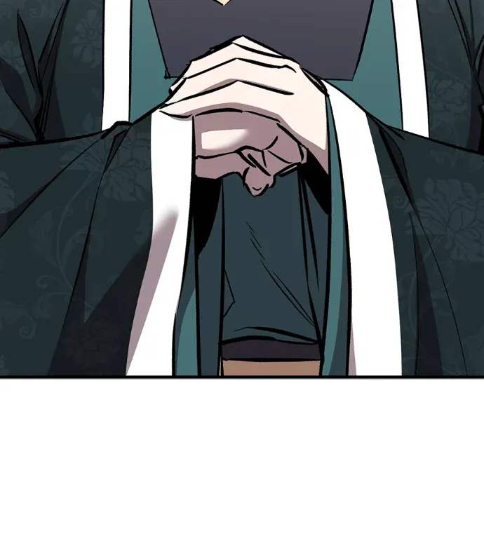 天下第一人的青梅竹马第76話P2