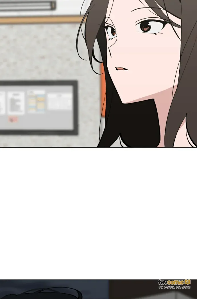 今天人家是女生第51話 PARANG殺人事件P3