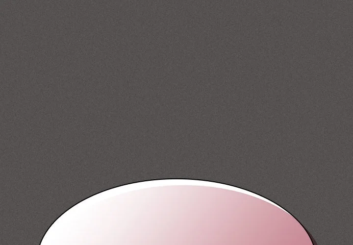 中了传教士的美人计第32话P3