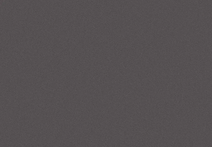 中了传教士的美人计第33话P1