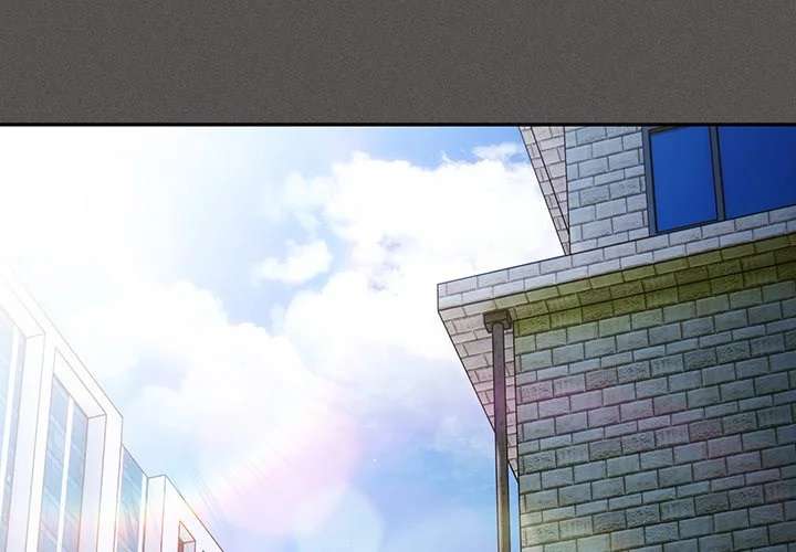 中了传教士的美人计第33话P2