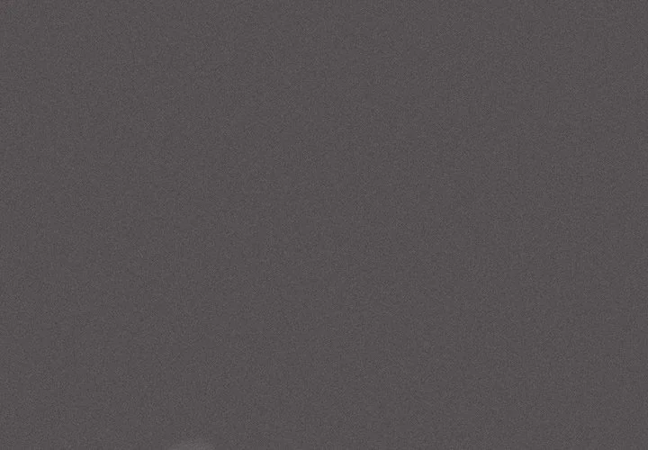 中了传教士的美人计第34话P1