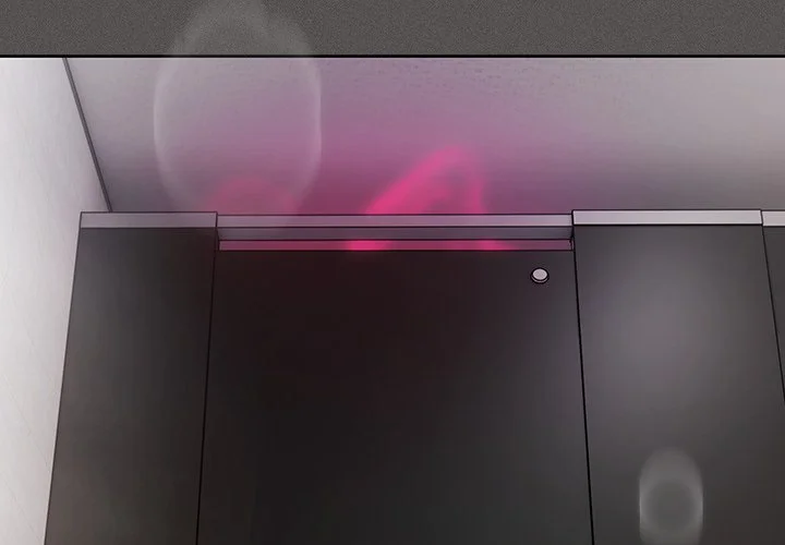 中了传教士的美人计第34话P2