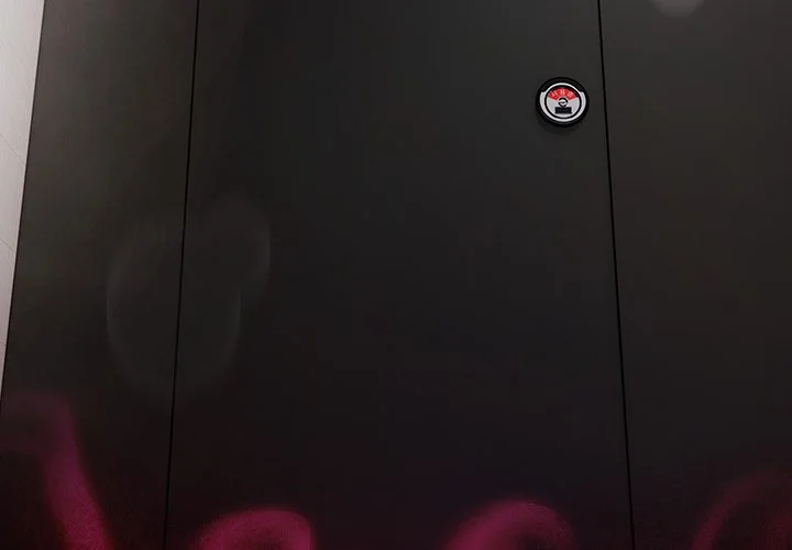 中了传教士的美人计第34话P3