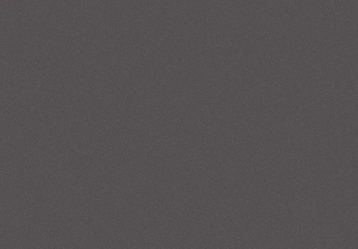 中了传教士的美人计第35话P1