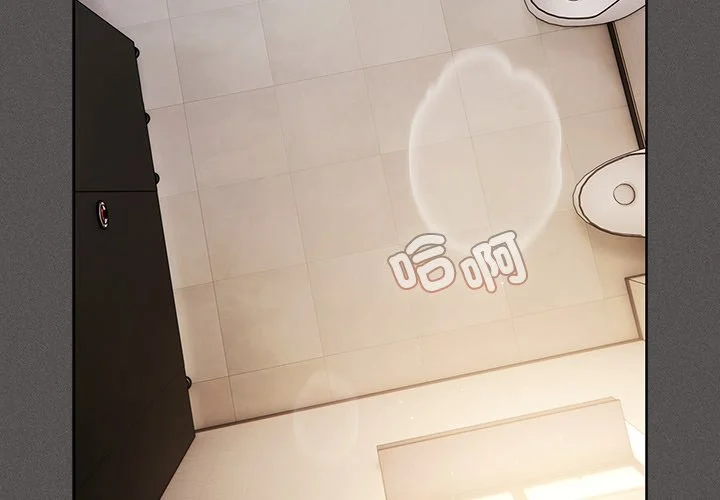 中了传教士的美人计第35话P3