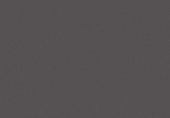 中了传教士的美人计第36话P1