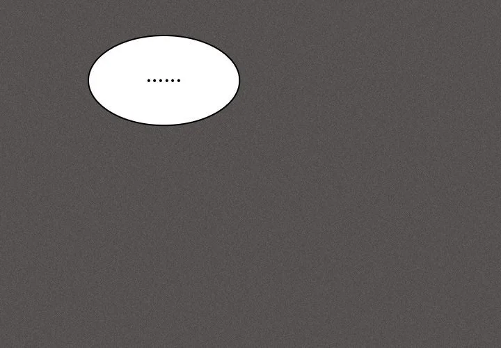 中了传教士的美人计第36话P2