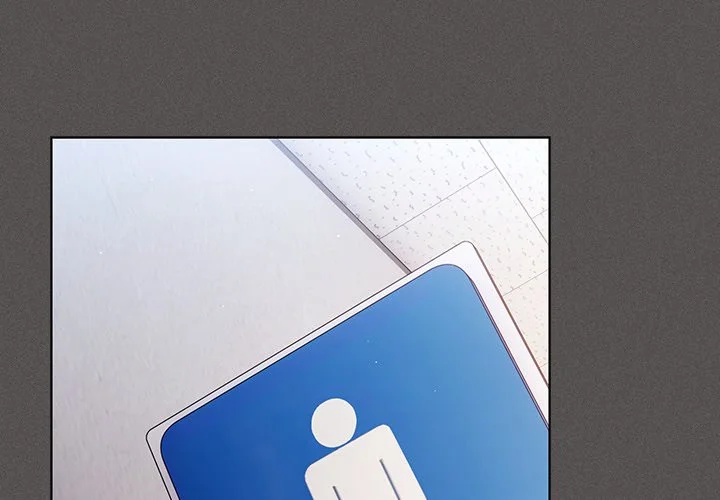 中了传教士的美人计第36话P3