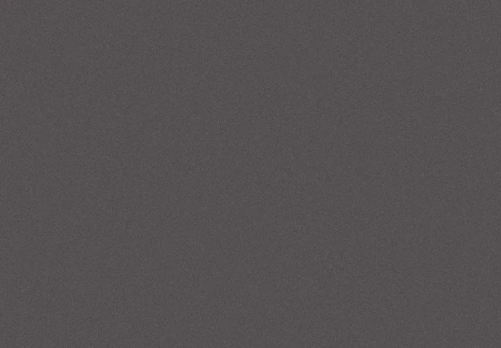 中了传教士的美人计第37话P1