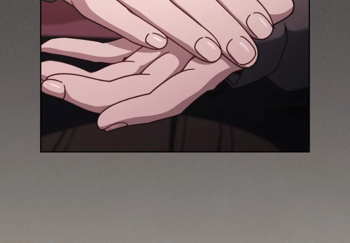 中了传教士的美人计第37话P3