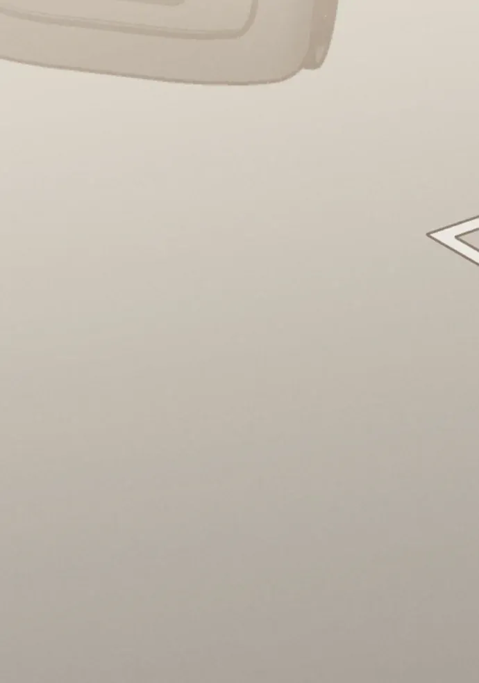 杀戮咨询第58話P2