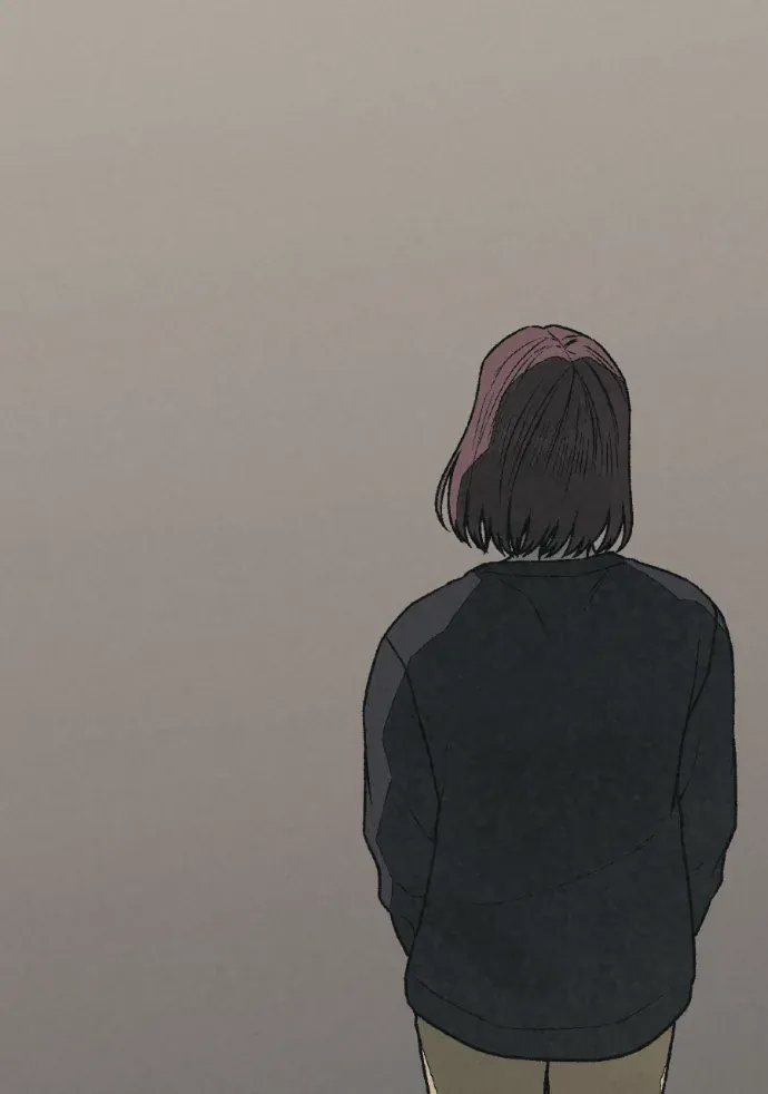 杀戮咨询第58話P3