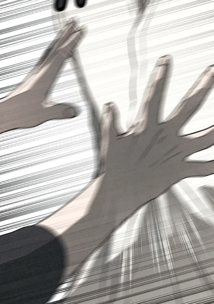 杀戮咨询第59話P2