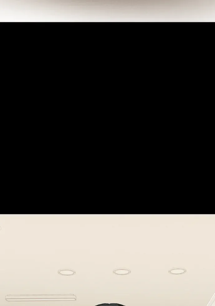 杀戮咨询第61話P3