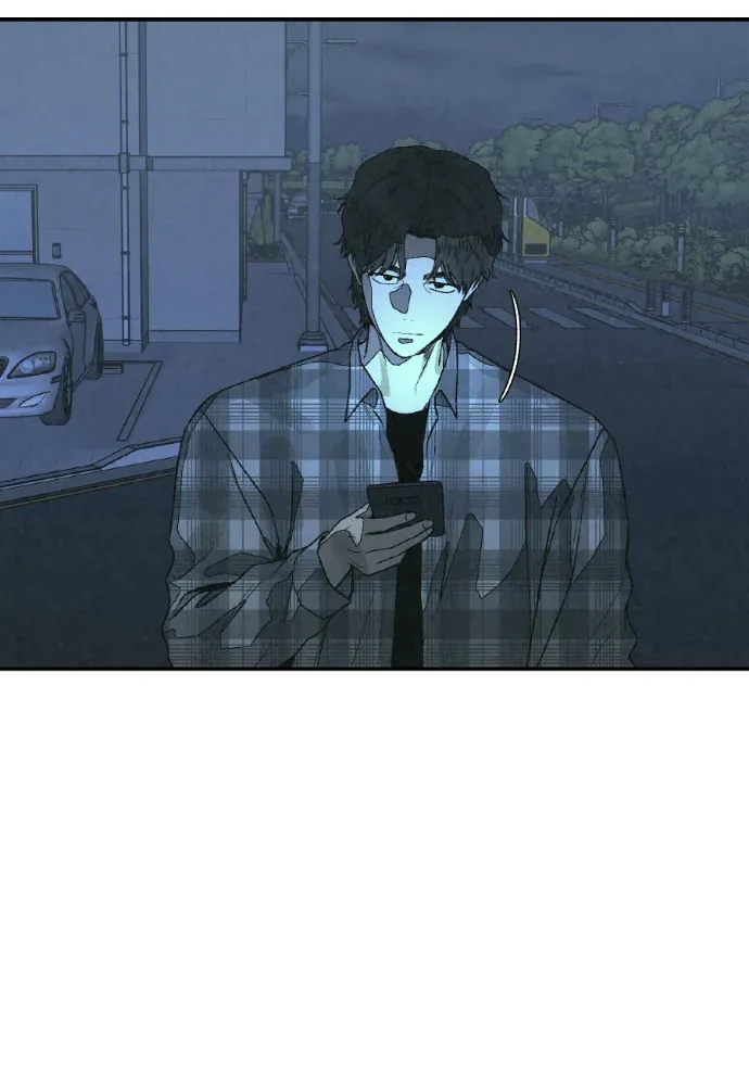 杀戮咨询第62話P3