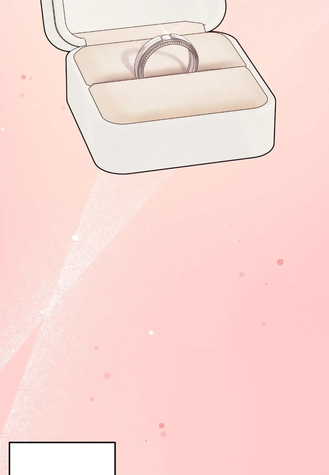 越线的关系第101話P2