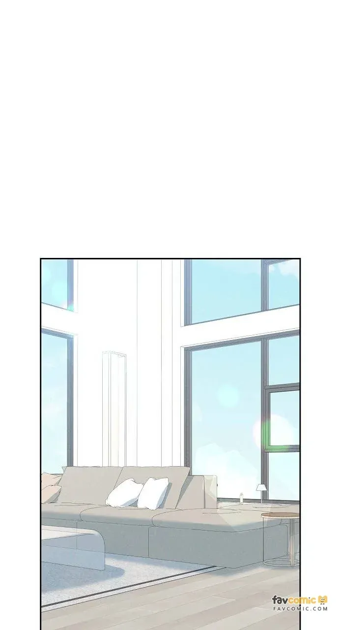 自由落体第39話P2