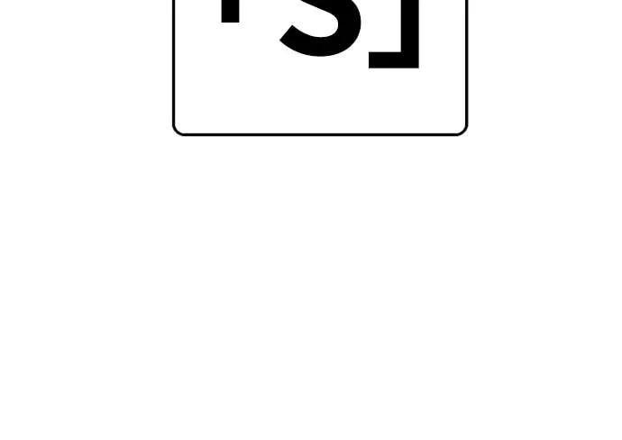 强制召集第1話 強制召集P107