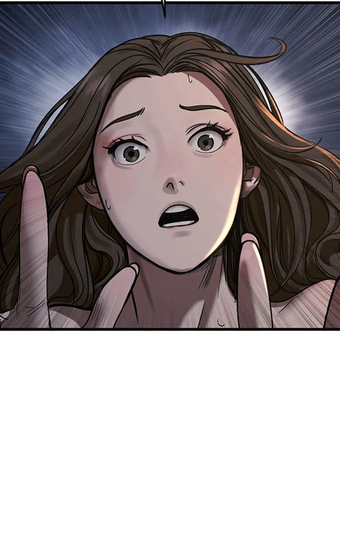 强制召集第1話 強制召集P77