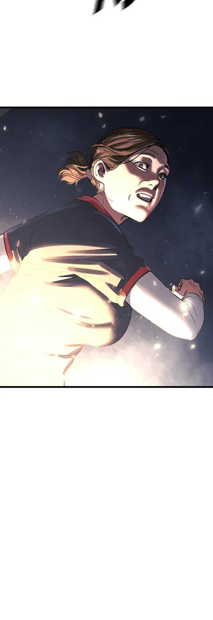 强制召集第1話 強制召集P79