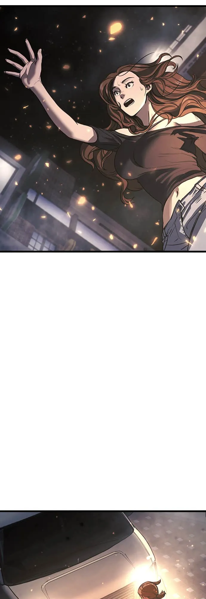 强制召集第1話 強制召集P80