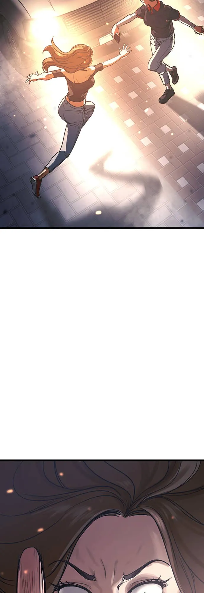 强制召集第1話 強制召集P81