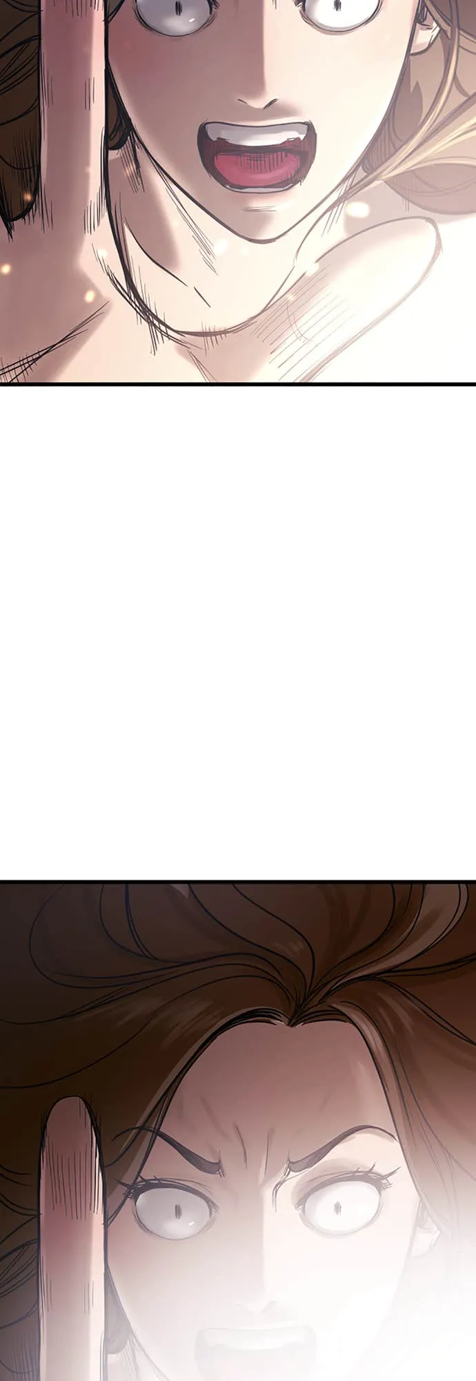 强制召集第1話 強制召集P82