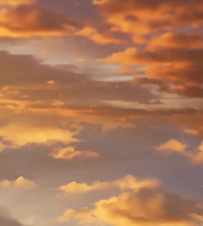 成为魔教教主的夫君第49話P1