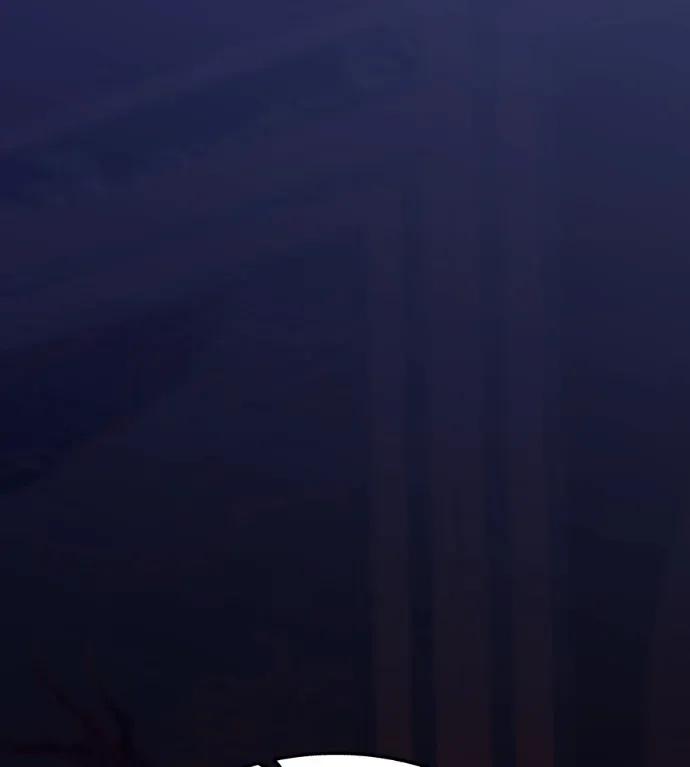 成为魔教教主的夫君第50話P1