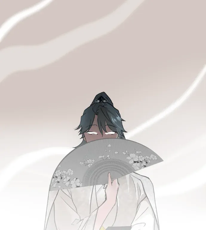 成为魔教教主的夫君第53話P2