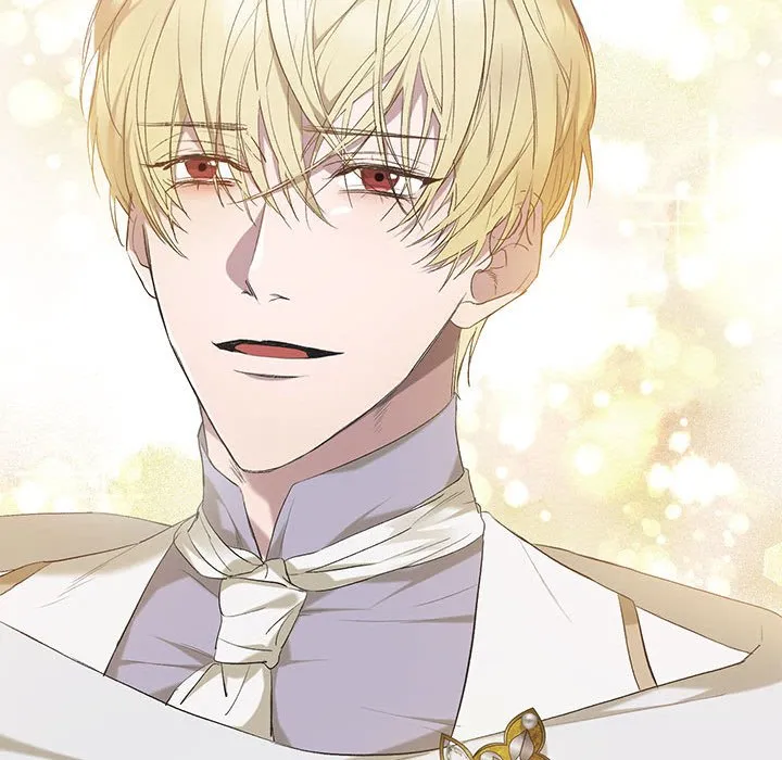 重生？我受够了！第1话P105