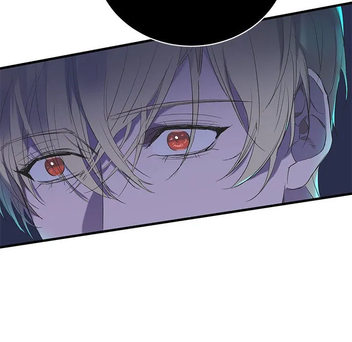 重生？我受够了！第1话P108