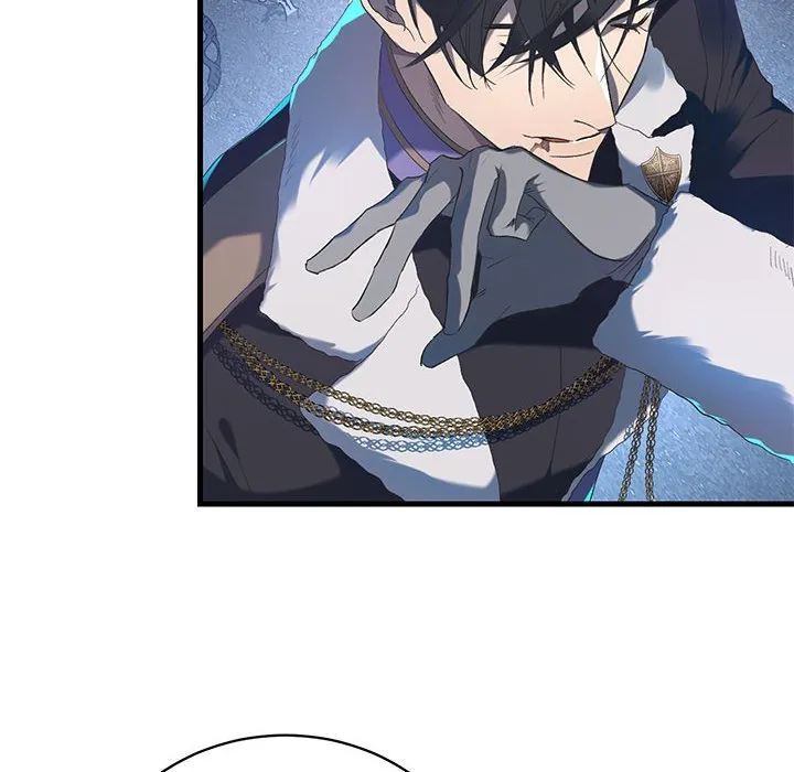 重生？我受够了！第1话P110