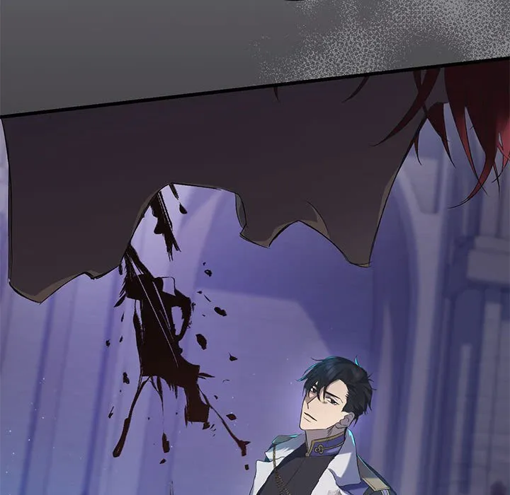 重生？我受够了！第1话P125