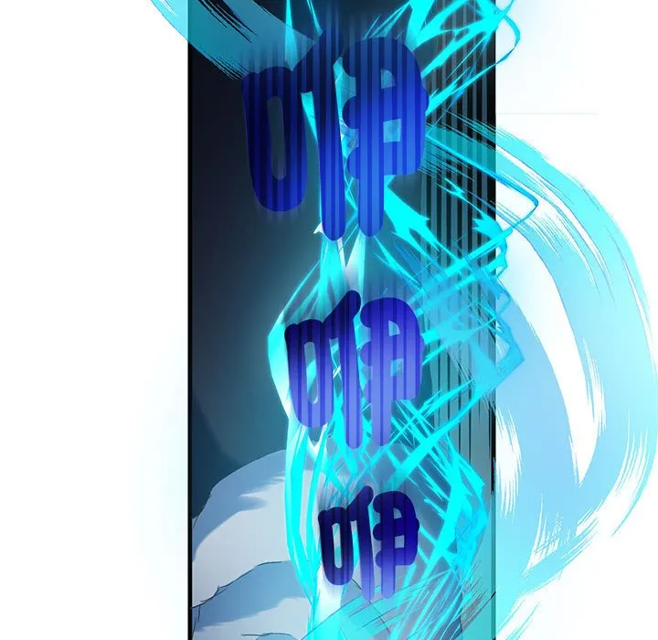 重生？我受够了！第1话P137