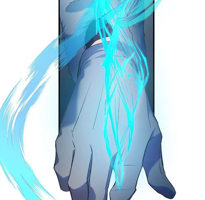 重生？我受够了！第1话P138