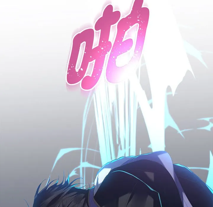 重生？我受够了！第1话P140