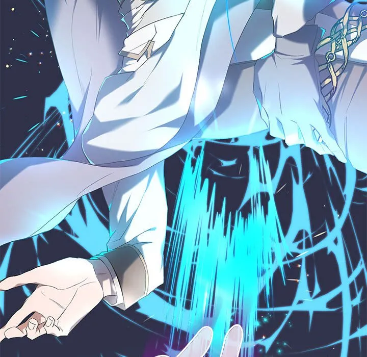 重生？我受够了！第1话P142